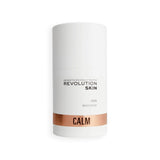 Revolution Skincare Cica Comfort Moisturiser