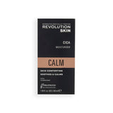 Revolution Skincare Cica Comfort Moisturiser