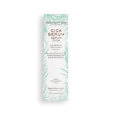 Revolution Skincare Cica Serum