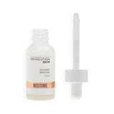 Revolution Skincare Collagen Boost Serum