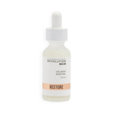 Revolution Skincare Collagen Boost Serum