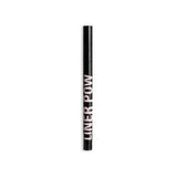 Makeup Revolution Liner Pow Liquid Eyeliner
