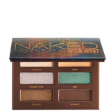 URBAN DECAY Naked Mini
