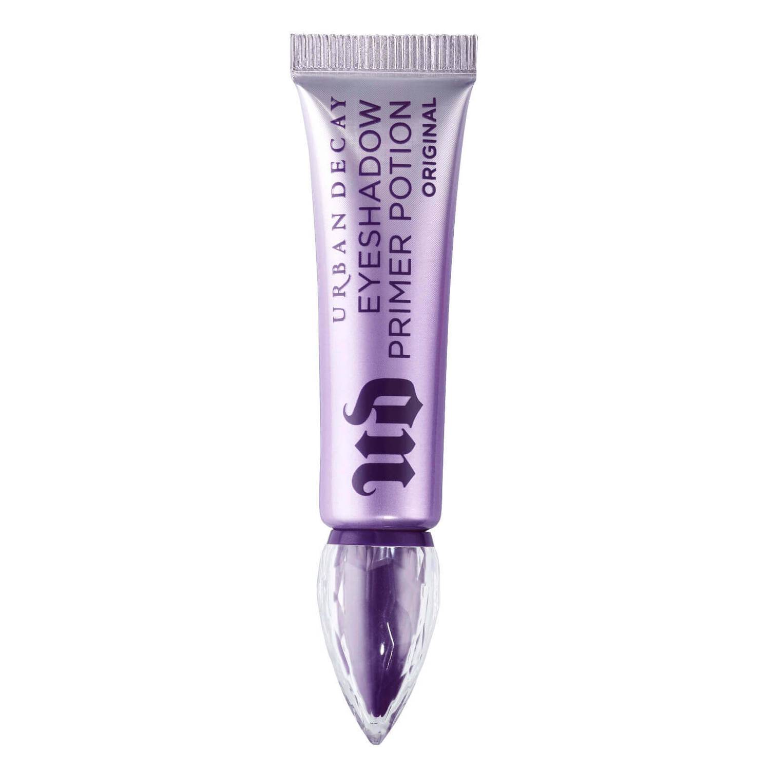 URBAN DECAY Naked Mini