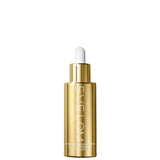 Eve Lom Radiance Repair Retinol Serum 30ml