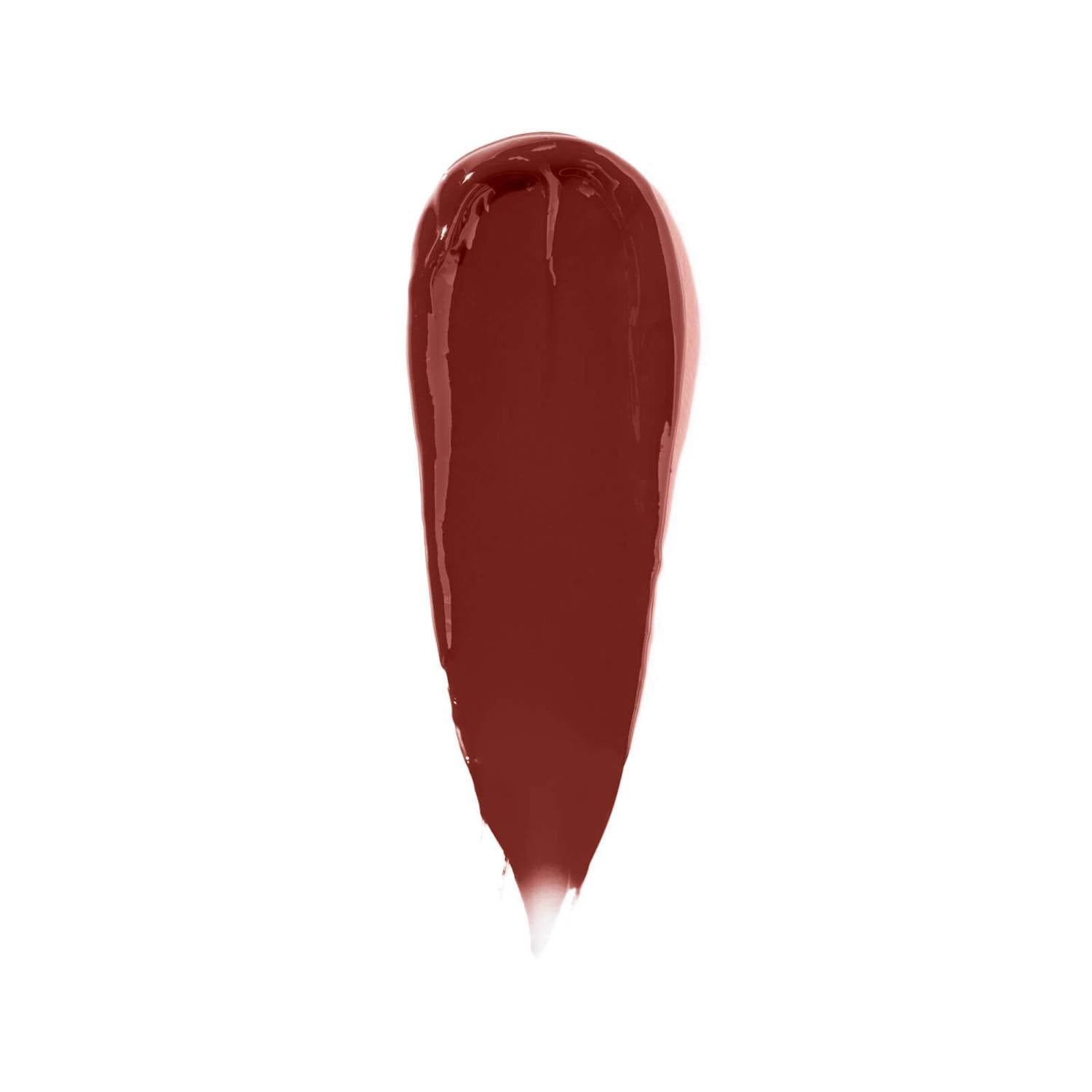 Claret