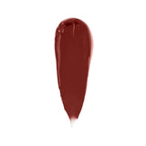 Claret