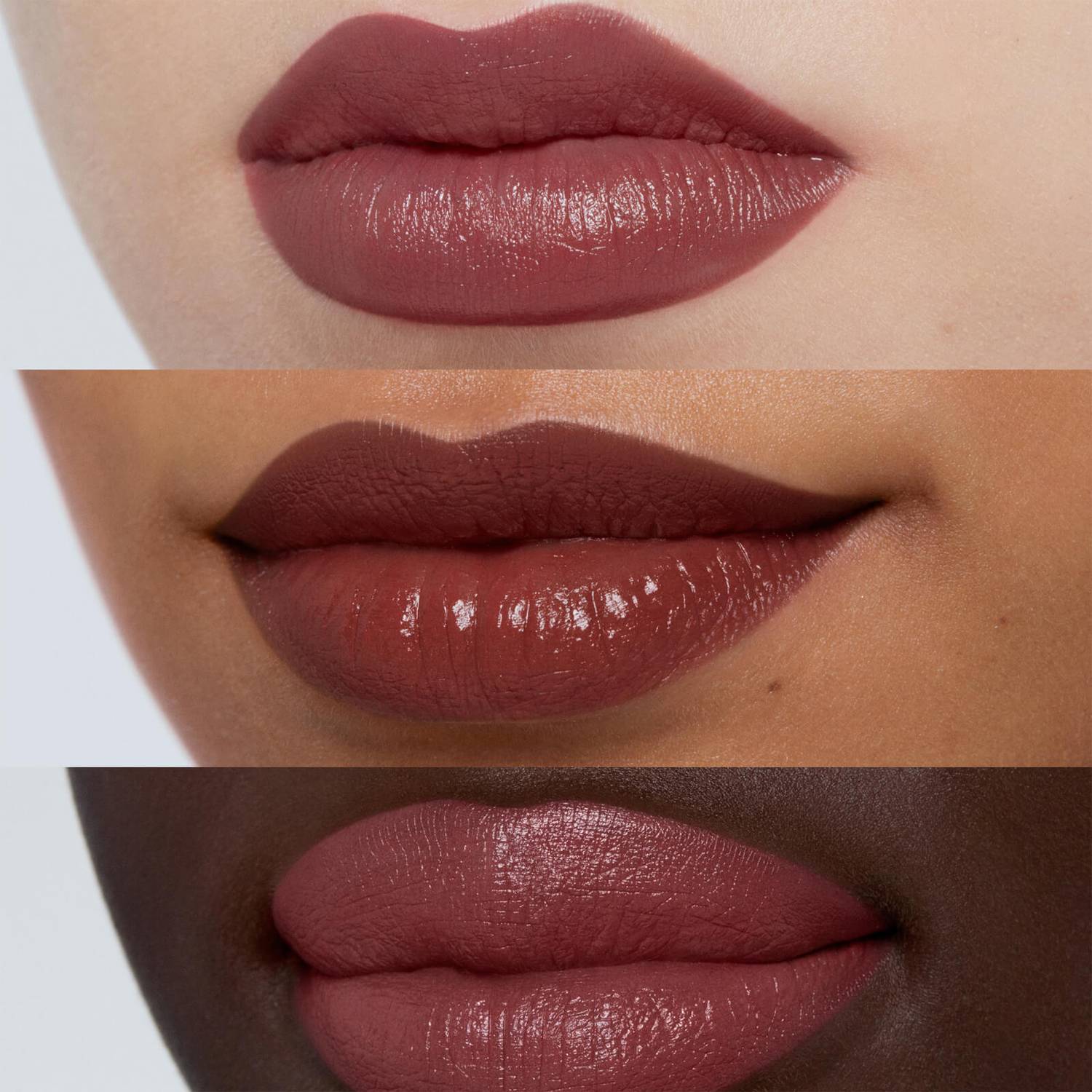 Bahama Brown