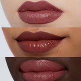 Bahama Brown