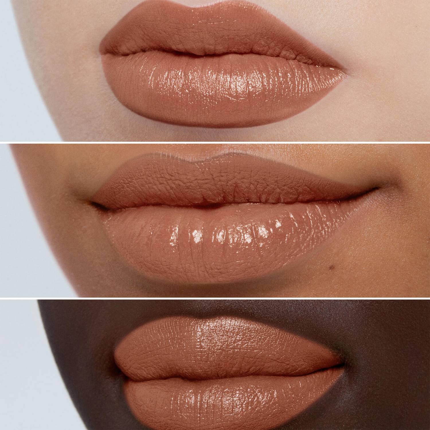 Beige Dew