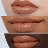 Beige Dew