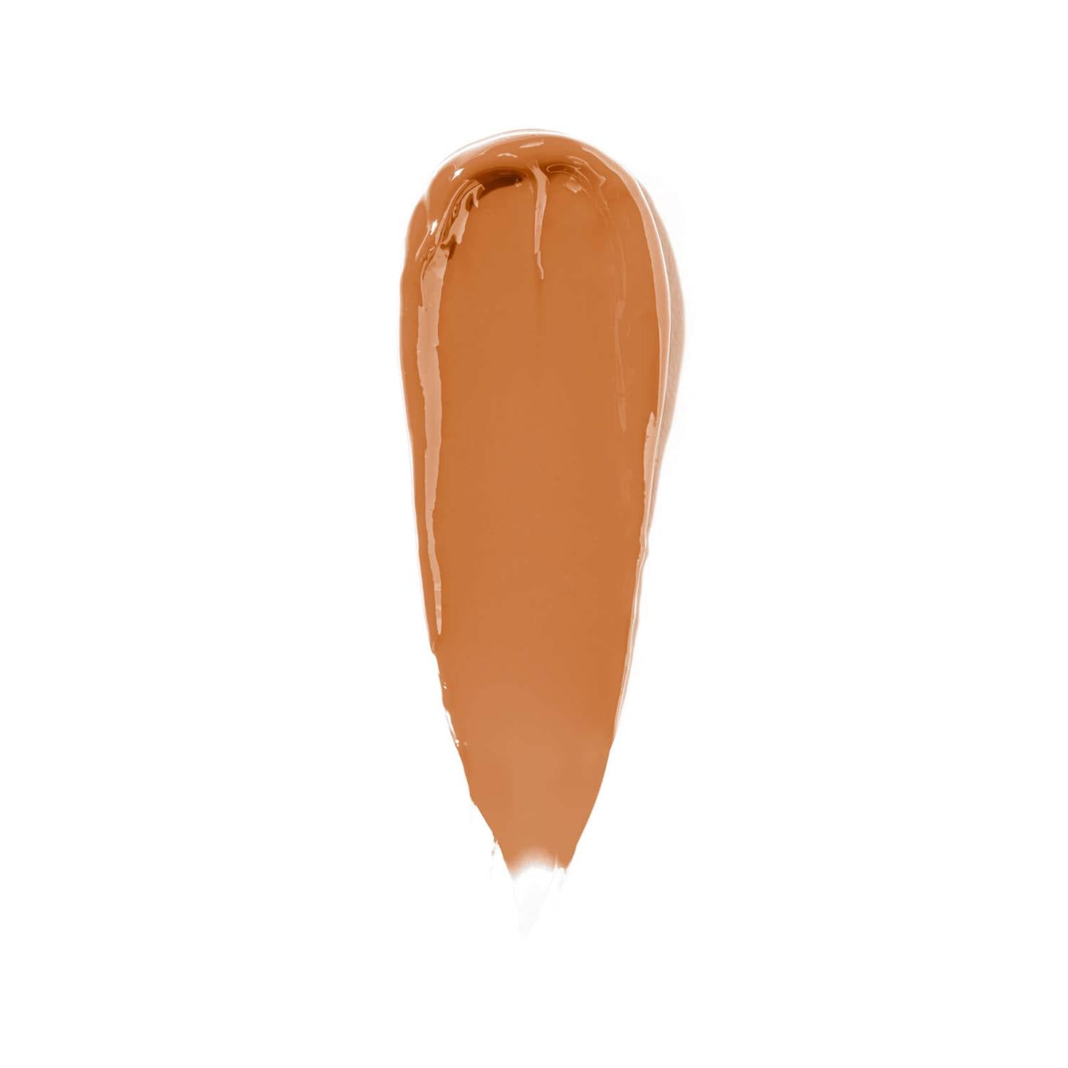 Beige Dew