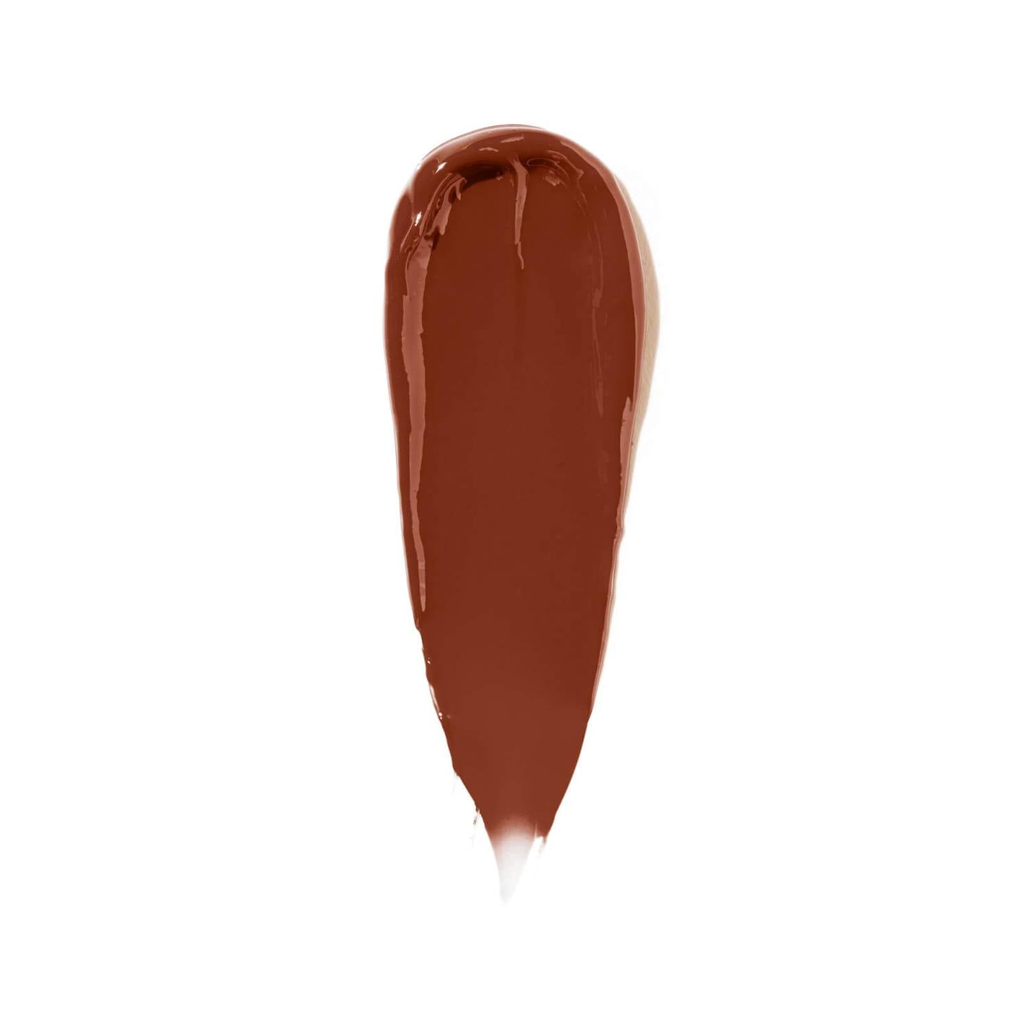 Boutique Brown