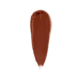 Boutique Brown
