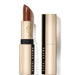 Boutique Brown