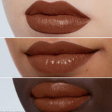 Boutique Brown