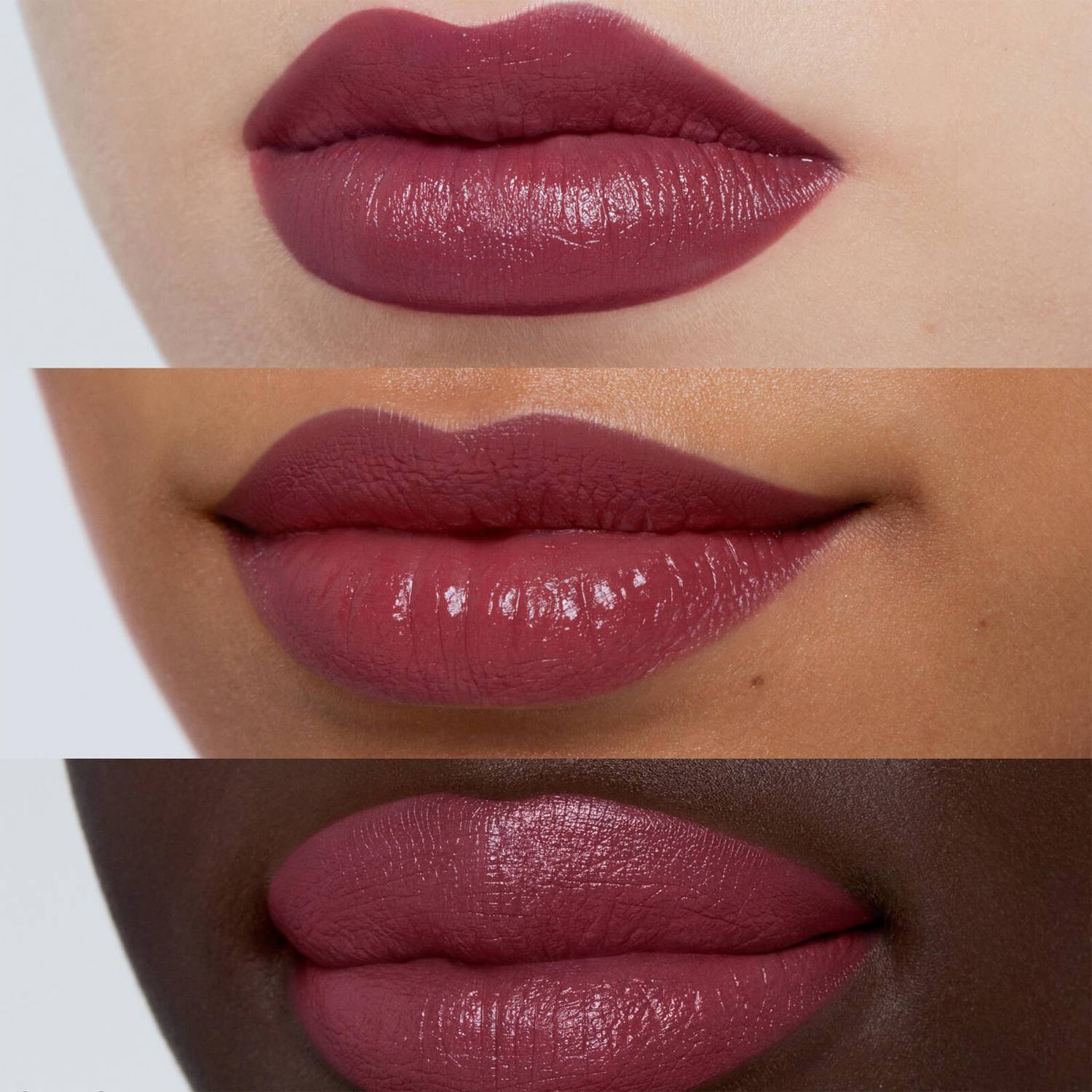 Downtown Plum