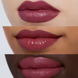 Downtown Plum