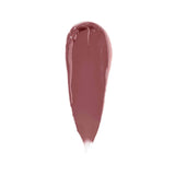 Downtown Plum