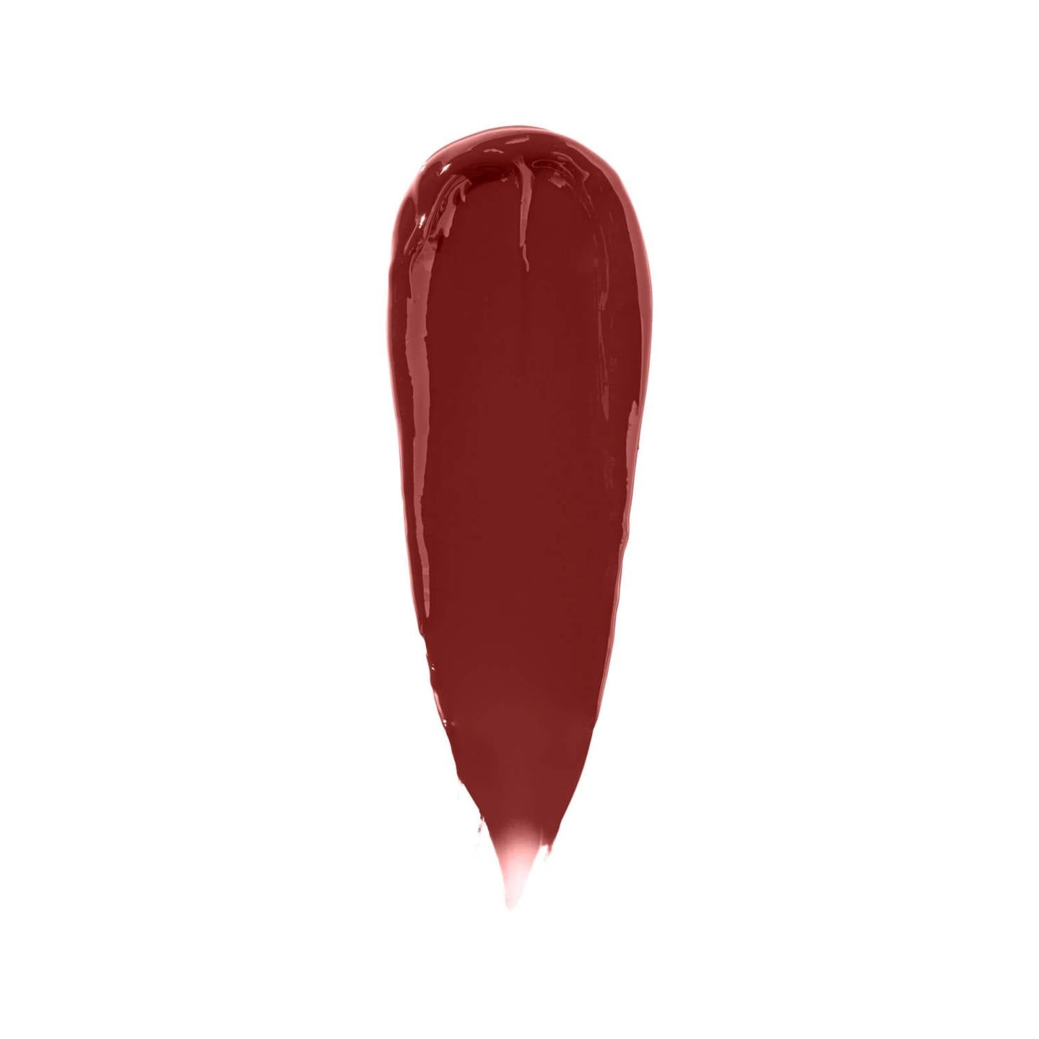 Cranberry