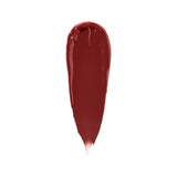 Cranberry