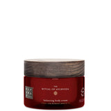 Rituals The Ritual of Ayurveda Body Cream 220ml