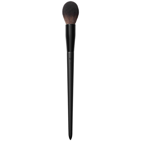 Morphe V115 Detail Setting Powder Brush