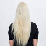 Redken Acidic Bonding Concentrate Intensive Pre-Treatment and Shampoo Duo Bundle