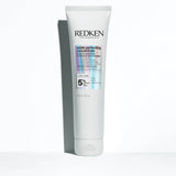 Redken Acidic Bonding Concentrate Intensive Pre-Treatment Routine Bundle