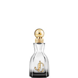 Jimmy Choo I Want Choo Forever Eau De Parfum 40ml