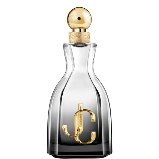 Jimmy Choo I Want Choo Forever Eau De Parfum 100ml