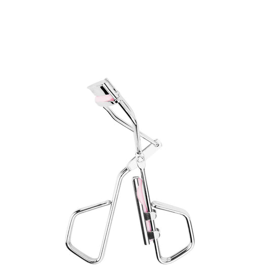 brushworks HD Classic Lash Curler