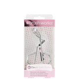 brushworks HD Classic Lash Curler