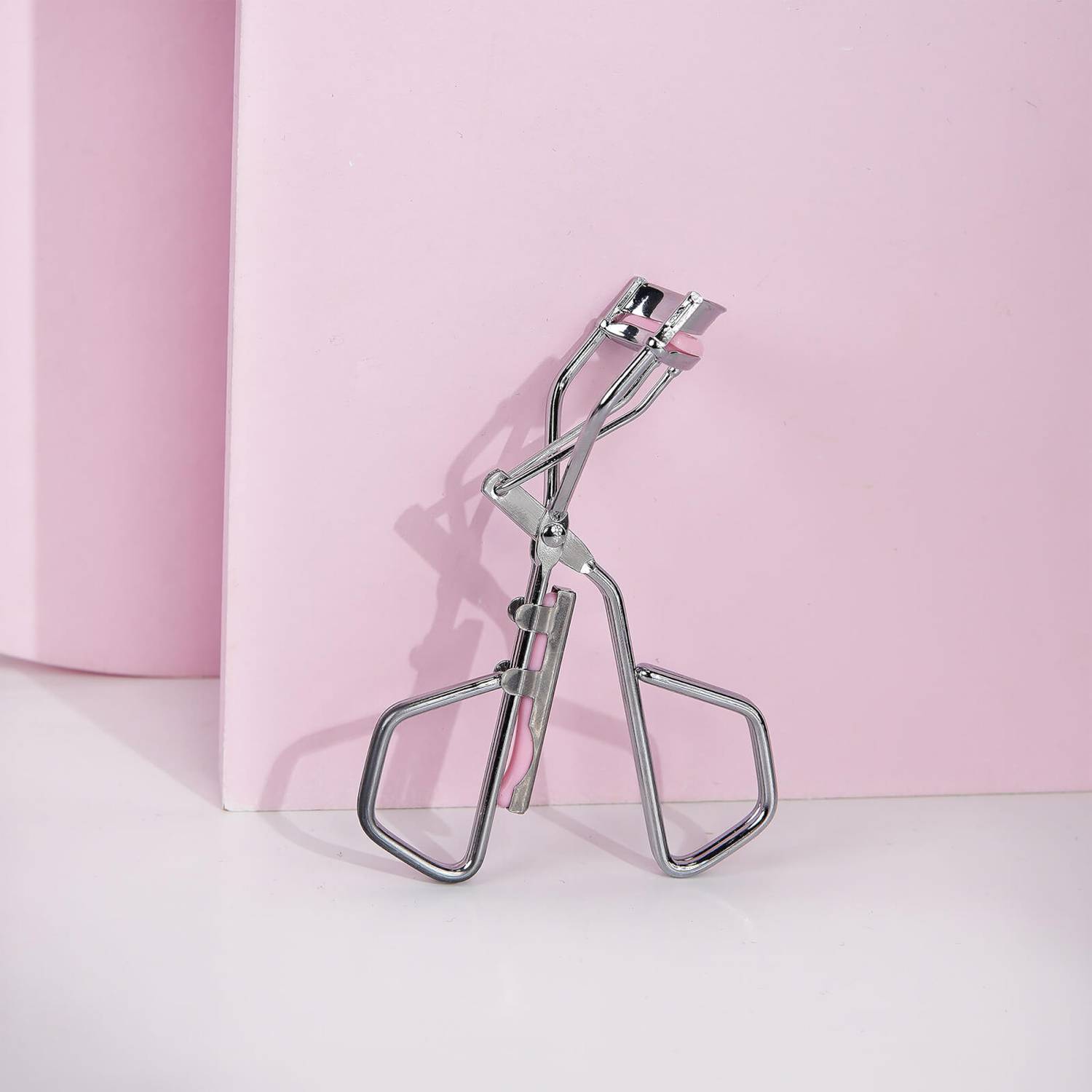 brushworks HD Classic Lash Curler