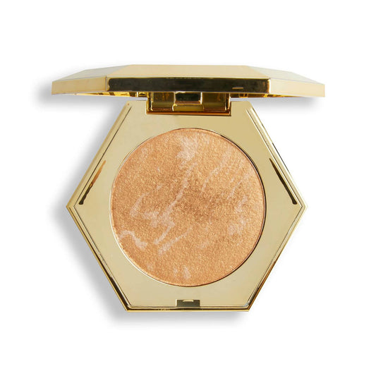 I Heart Revolution Honey Bear Highlighter 5g