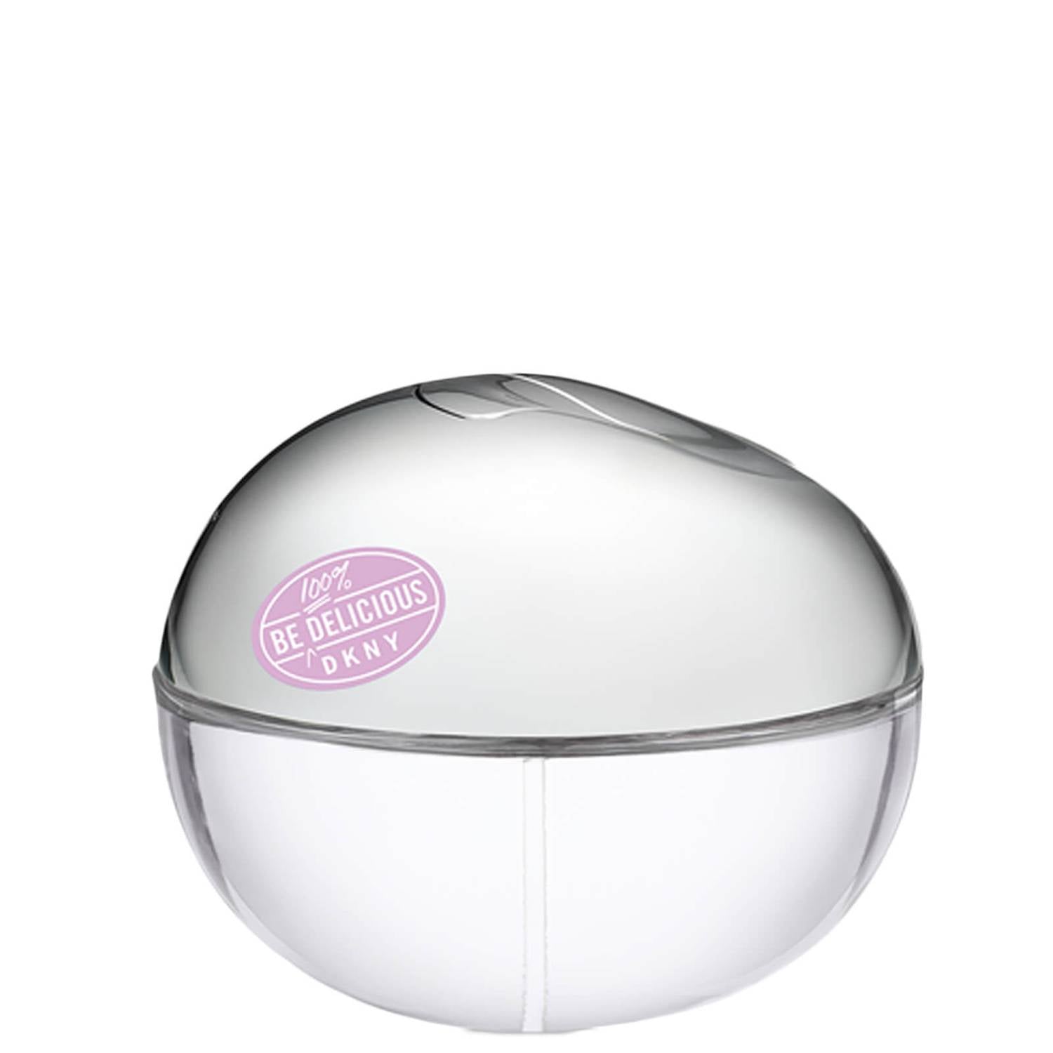 DKNY Be 100% Delicious Eau de Parfum 100ml