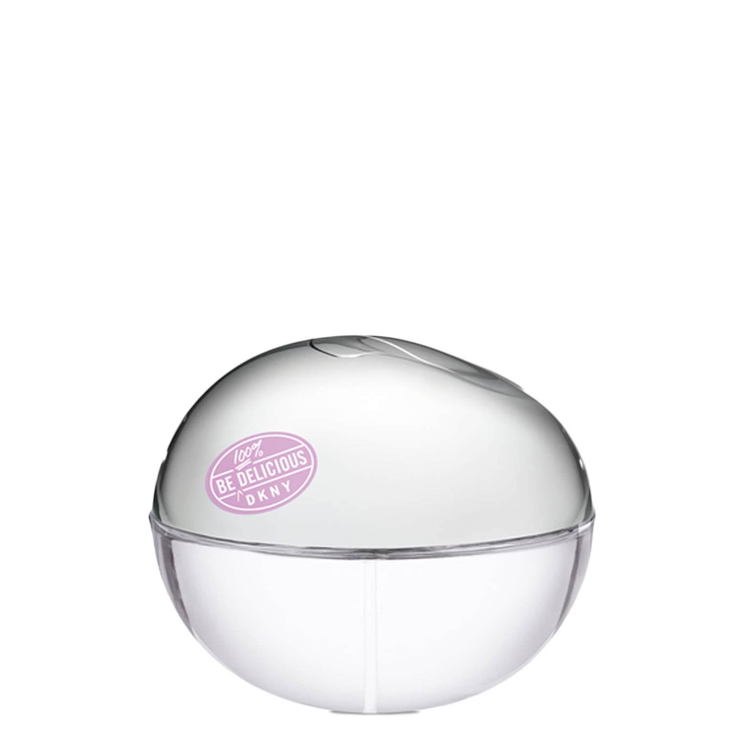 DKNY Be 100% Delicious Eau de Parfum 50ml