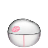 DKNY Be Extra Delicious Eau de Parfum 100ml