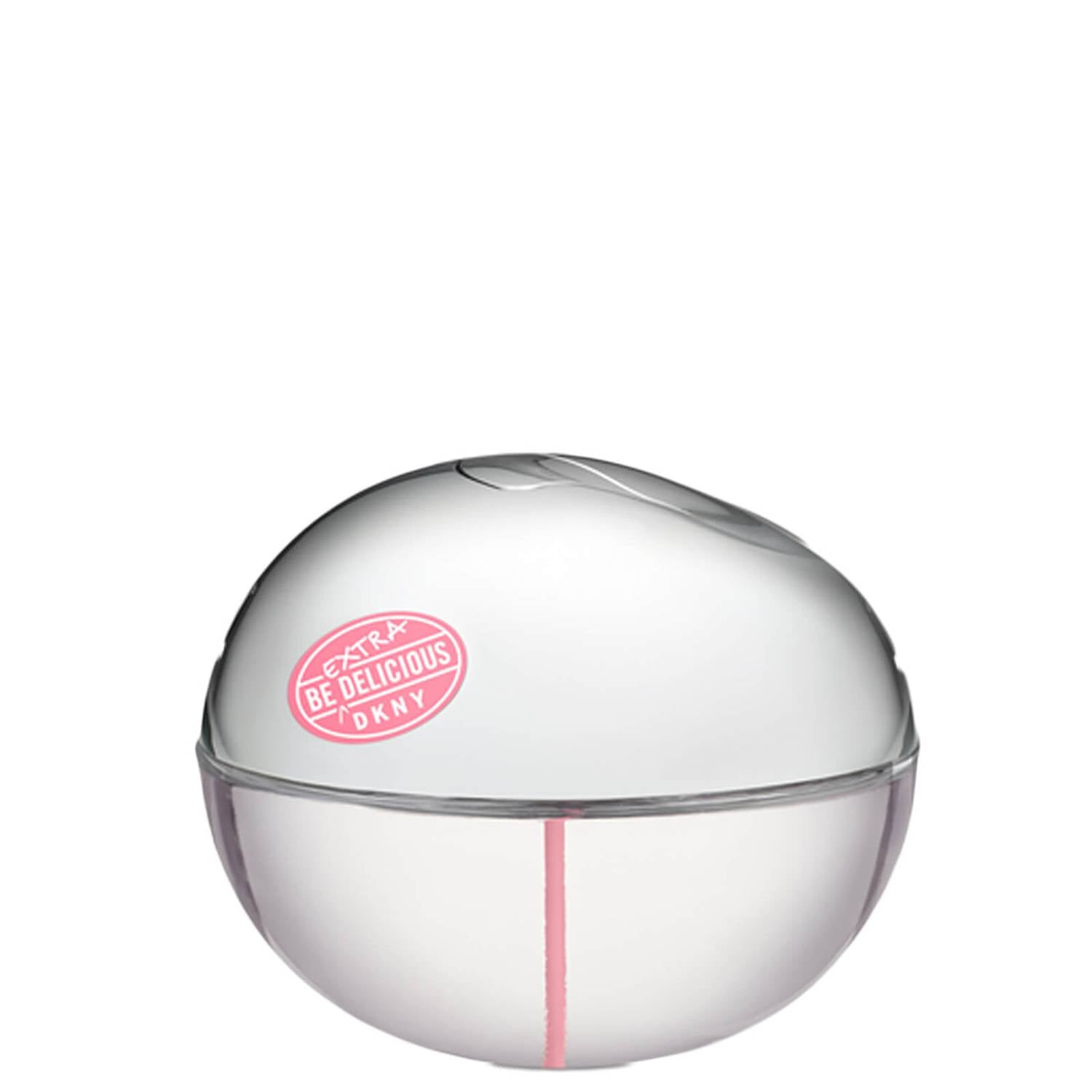 DKNY Be Extra Delicious Eau de Parfum 50ml