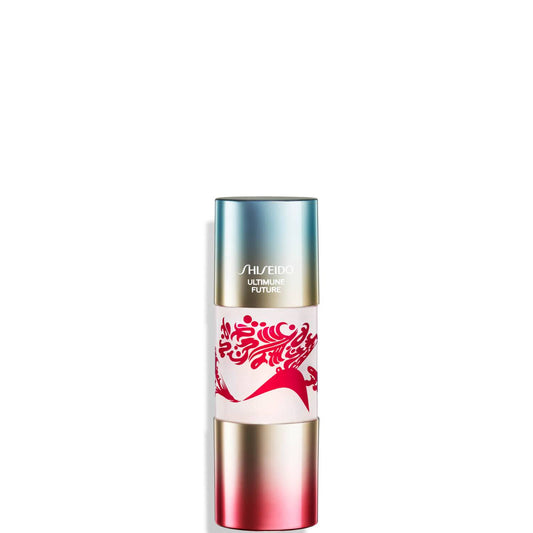 Shiseido 150th Anniversary Ultimune Power Shot 15ml