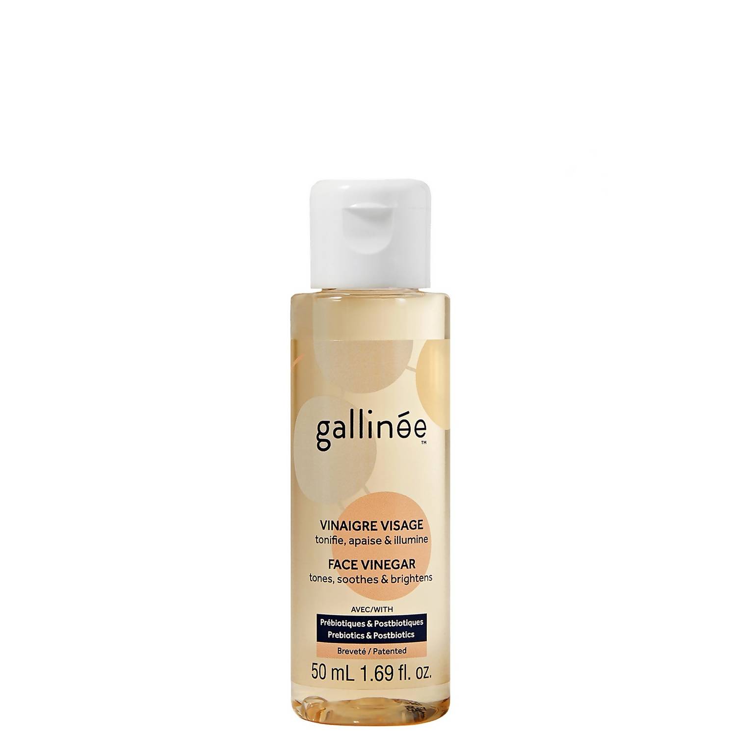 Gallinée Hydrating Set