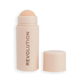 Makeup Revolution Matte Touch Up Oil Control Roller