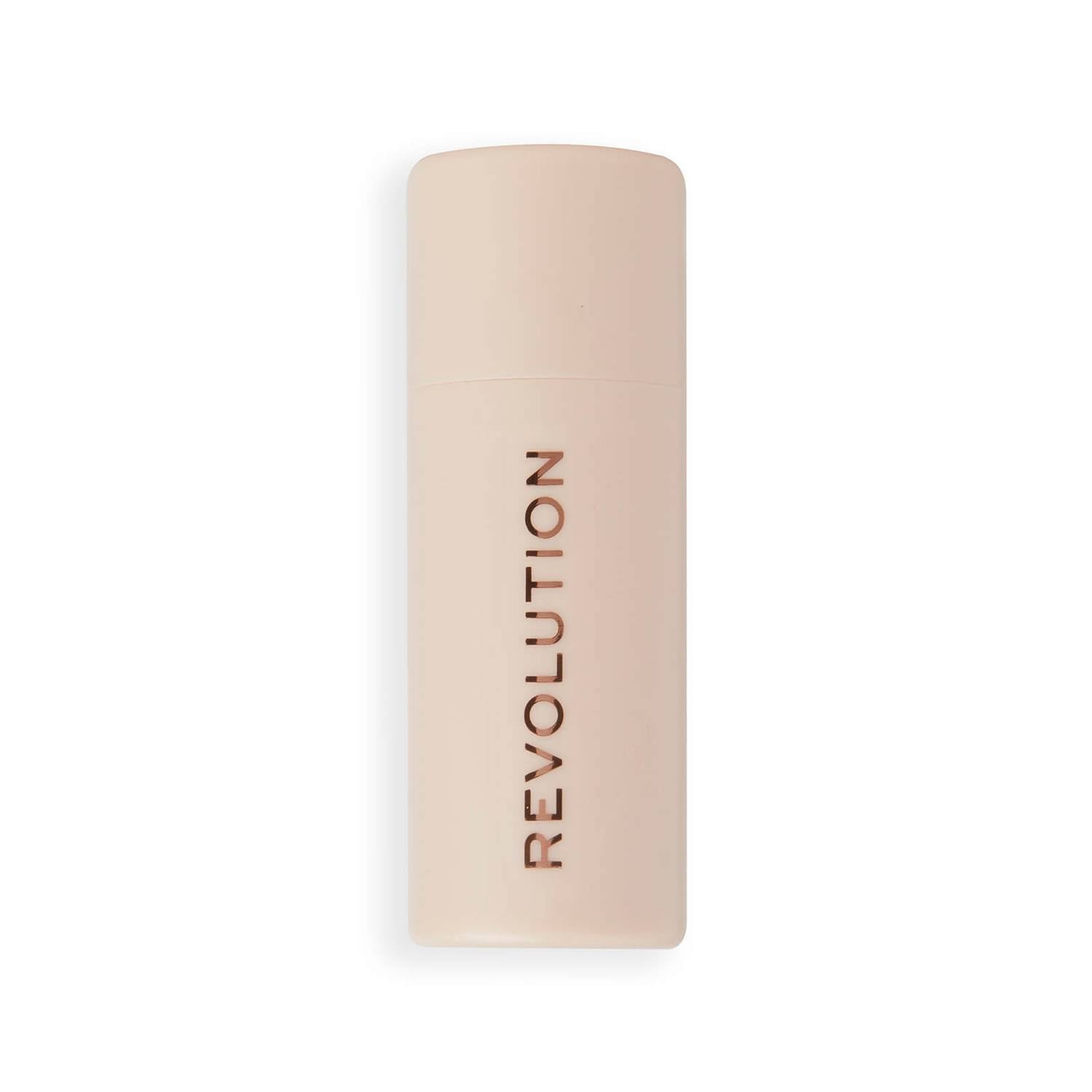 Makeup Revolution Matte Touch Up Oil Control Roller