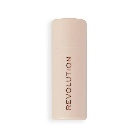 Makeup Revolution Matte Touch Up Oil Control Roller