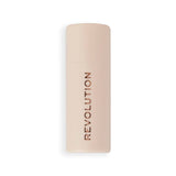 Makeup Revolution Matte Touch Up Oil Control Roller