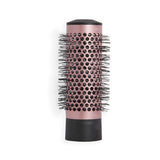 Revolution Haircare Mega Blow Out Hot Air Brush Set