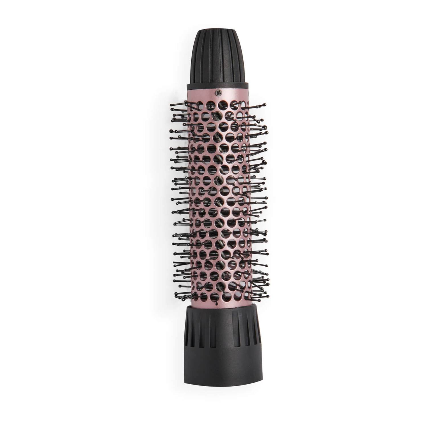 Revolution Haircare Mega Blow Out Hot Air Brush Set