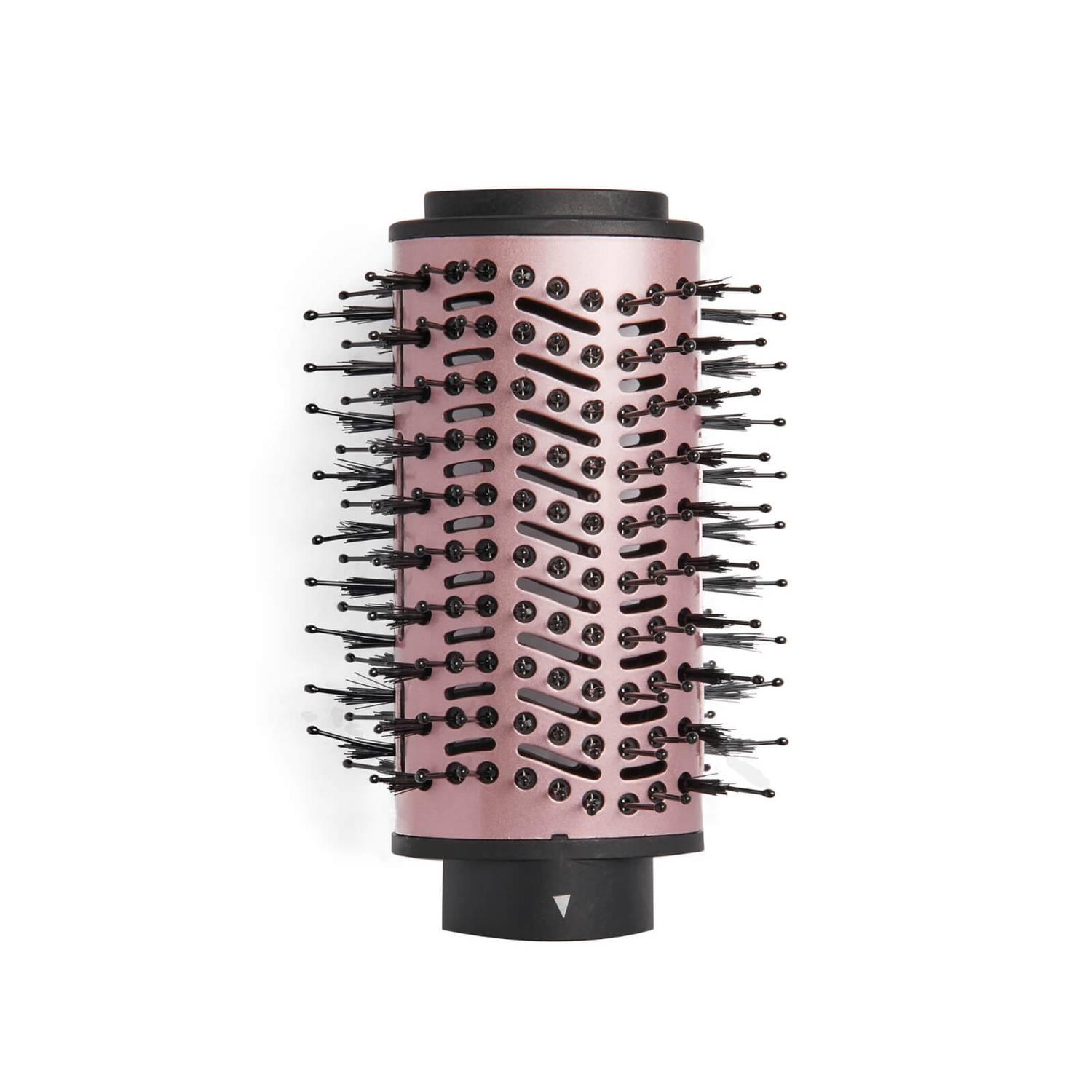 Revolution Haircare Mega Blow Out Hot Air Brush Set