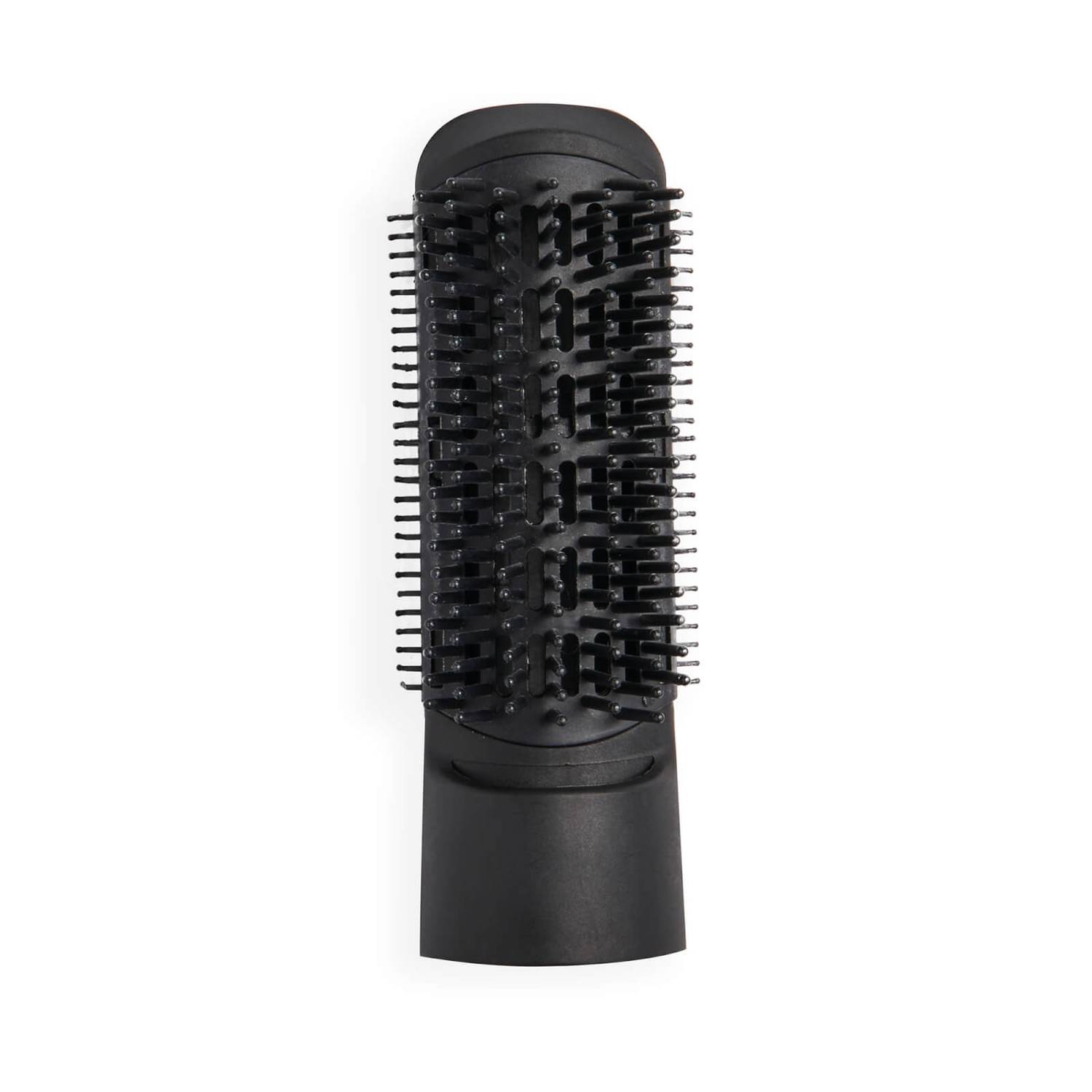 Revolution Haircare  Smooth Boost Hot Air Brush – Doll Face House
