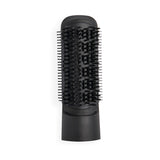 Revolution Haircare Mega Blow Out Hot Air Brush Set